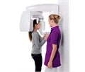 MyRay Hyperion X5 - 3D дентальный цифровой томограф, FOV 10x10 002509 - фото 502393