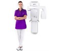 MyRay Hyperion X5 - 3D дентальный цифровой томограф, FOV 10x10 002509 - фото 502395