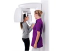 MyRay Hyperion X5 - 3D дентальный цифровой томограф, FOV 10x10 002509 - фото 502398