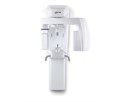 MyRay Hyperion X5 - 3D дентальный цифровой томограф, FOV 10x10 002509 - фото 502401