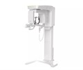 Vatech Smart Plus (Green Smart) - панорамный рентгеновский цифровой аппарат с функцией кт, 12x9, без цефалостата 024800 - фото 502407