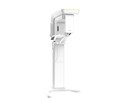 Vatech Smart Plus (Green Smart) - панорамный рентгеновский цифровой аппарат с функцией кт, 12x9, без цефалостата 024800 - фото 502408