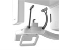 Vatech Smart Plus (Green Smart) - панорамный рентгеновский цифровой аппарат с функцией кт, 12x9, без цефалостата 024800 - фото 502411