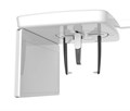 Vatech Smart Plus (Green Smart) - панорамный рентгеновский цифровой аппарат с функцией кт, 12x9, с цефалостатом 024801 - фото 502416
