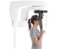 Carestream Dental CS 8100 3D - трехмерный томограф 020161 - фото 502419