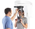 Carestream Dental CS 8100 3D - трехмерный томограф 020161 - фото 502420