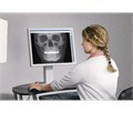 i-CAT 3D eXam / i-CAT - аппарат панорамный рентгеновский стоматологический с функцией томографии 0.830.000 - фото 502424