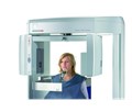 i-CAT 3D eXam / i-CAT - аппарат панорамный рентгеновский стоматологический с функцией томографии 0.830.000 - фото 502427