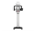 Morita Veraviewepocs 3D R100 Pan - томограф рентгеновский цифровой стоматологический 008470 - фото 502428