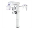 MyRay Hyperion X9 Pro 11x13 Ceph - дентальный 3D томограф, FOV 11x13, с цефалостатом 035602 - фото 502429