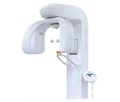 Owandy I-Max TOUCH 3D - конусно-лучевой дентальный томограф 002516 - фото 502443