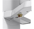 Vatech Green X - компьютерный томограф с цефалостатом 029469 - фото 502449