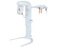 Owandy I-Max TOUCH 3D Ceph - конусно-лучевой дентальный томограф c цефалостатом 002517 - фото 502451