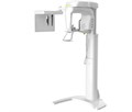 Vatech PaX-i Plus SC - панорамный томограф с цефалостатом 029464 - фото 502460