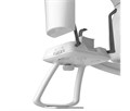 Vatech PaX-i Plus SC - панорамный томограф с цефалостатом 029464 - фото 502463