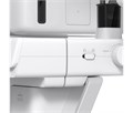 Vatech Green X12 - компьютерный томограф с цефалостатом 037840 - фото 502477