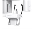 Vatech Green X12 - компьютерный томограф с цефалостатом 037840 - фото 502479