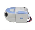Velopex Extra-XE (Extra-X) - автоматическая проявочная машина для пленок всех размеров 004905 - фото 502506
