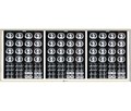 НПК Негатоскоп.Ру трехкадровый LED (светодиодный) негатоскоп FRAME3 - фото 502531