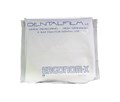 Dentalfilm Ergonom-X - самопроявляющаяся рентгеновская пленка, 50 шт. 001948 - фото 502534