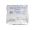Dentalfilm Ergonom-X - самопроявляющаяся рентгеновская пленка, 50 шт. 001948 - фото 502535