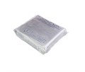 Dentalfilm Ergonom-X - самопроявляющаяся рентгеновская пленка, 50 шт. 001948 - фото 502536