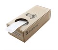 TrollDental TrollBag - чехол датчика радиовизиографа (500 шт) (Чехлы XL - для всех датчиков вместе с позиционером) 13190092 - фото 502540