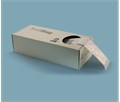 TrollDental TrollBag - чехол датчика радиовизиографа (500 шт) (Чехлы XL - для всех датчиков вместе с позиционером) 13190092 - фото 502544