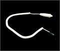 Posdion Rextar Remote Controller - дистанционный пульт для портативного рентгена Rextar 020119 - фото 502549