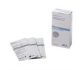 Durr Dental CCB351B1001 - салфетки для протирания рентгенографических пластин VistaScan, 10 шт. CCB351B1001 - фото 502552