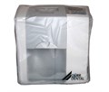 Durr Dental Protective Cover - пылезащитный чехол для Vistascan Mini View 2142-003-01 - фото 502559