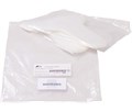 Durr Dental 2121-010-51 - защитные чехлы для VistaRay 7, 500 шт. 2121-010-51 - фото 502560