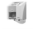 Durr Dental 2141-001-00 - настенное крепление для всех моделей Vistascan Mini 2141-001-00 - фото 502563