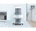 Durr Dental VistaScan Combi - стоматологический сканер рентгенографических пластин с сенсорным дисплеем для всех форматов 004934 - фото 502644
