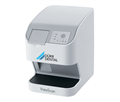 Durr Dental VistaScan Nano Easy - сканер рентгенографических пластин 2160110001 - фото 502652