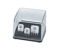 Durr Dental VistaScan Nano Easy - сканер рентгенографических пластин 2160110001 - фото 502653