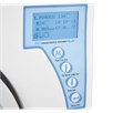 P&amp;T Medical BTD23L-A - автоматический автоклав класса B с вакуумной сушкой, 23 л 5010095 - фото 502669