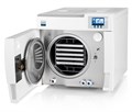Mocom B CLASSIC 22 - автоклав класса B с вакуумной сушкой, 22 л M7A560000 / M7A760000 - фото 502686