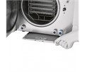 Mocom B CLASSIC 22 - автоклав класса B с вакуумной сушкой, 22 л M7A560000 / M7A760000 - фото 502687