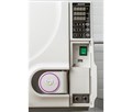 Woson TANZO C12 - автоматический автоклав B-класса, 12 л 004457 - фото 502693
