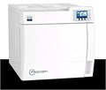 Mocom B CLASSIC 28 - автоклав класса B с вакуумной сушкой, 28 л M7A530000 / M7A730000 - фото 502719