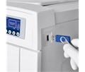 Mocom B CLASSIC 28 - автоклав класса B с вакуумной сушкой, 28 л M7A530000 / M7A730000 - фото 502721