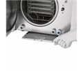 Mocom B CLASSIC 28 - автоклав класса B с вакуумной сушкой, 28 л M7A530000 / M7A730000 - фото 502722