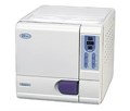 Runyes Wave 23 - автоклав класса В с вакуумной сушкой, 23 л 004980 - фото 502735