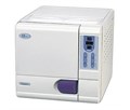 Runyes Wave 18 - автоклав класса В с вакуумной сушкой, 18 л 004979 - фото 502753