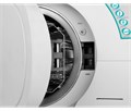 P&amp;T Medical BTD17L-A - автоматический автоклав класса B с вакуумной сушкой, 17 л 5010096 - фото 502768