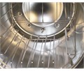 P&amp;T Medical BTD17L-A - автоматический автоклав класса B с вакуумной сушкой, 17 л 5010096 - фото 502770
