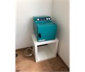 Ферропласт 5 - стерилизатор для инструментов, 5 л 025814 - фото 502787