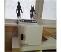 Ферропласт 5 - стерилизатор для инструментов, 5 л 025814 - фото 502789