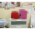 Ферропласт 5 - стерилизатор для инструментов, 5 л 025814 - фото 502790